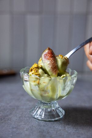  at Coletta in New York City