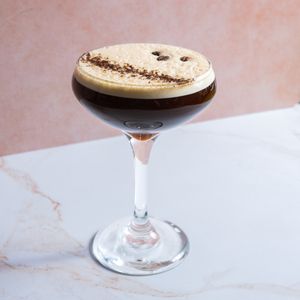  at Coletta in New York City