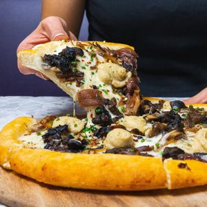  at Coletta in New York City