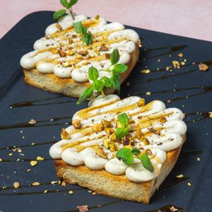  at Coletta in New York City