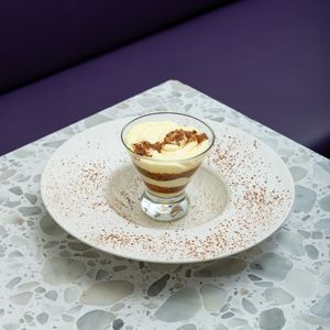  at Coletta in New York City