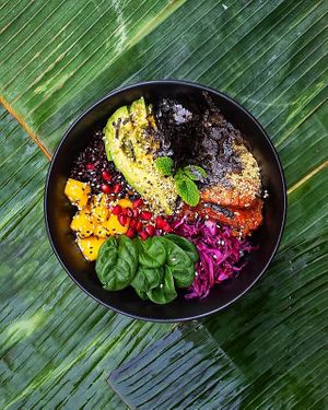   at Závitkárna in Prague