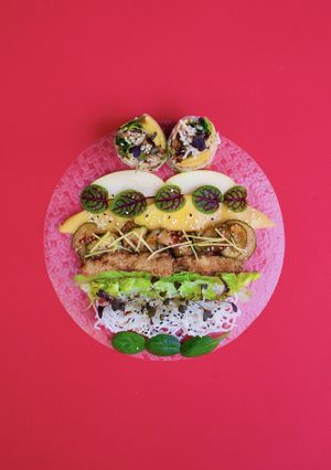   at Závitkárna in Prague