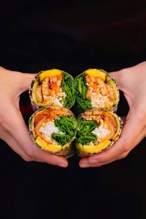   at Závitkárna in Prague