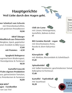  at KRAFTalm in Itter