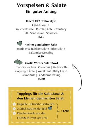  at KRAFTalm in Itter