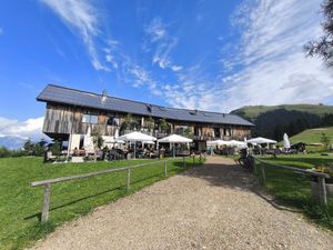  at KRAFTalm in Itter