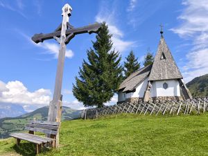  at KRAFTalm in Itter