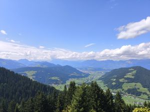  at KRAFTalm in Itter