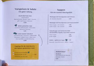  at KRAFTalm in Itter