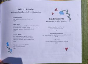  at KRAFTalm in Itter