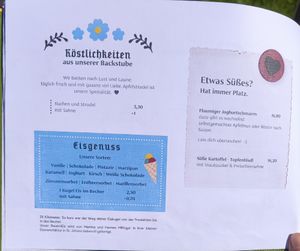  at KRAFTalm in Itter