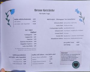  at KRAFTalm in Itter