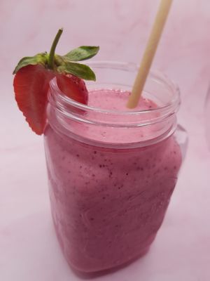  at Veganly Convenient in Rochester