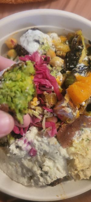  at MotoMedi Mediterranean in Lubbock