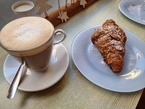  at Motu Nui in Tenerife