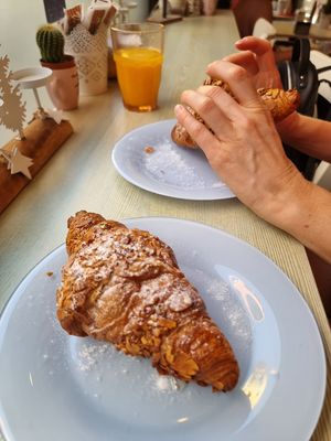  at Motu Nui in Tenerife