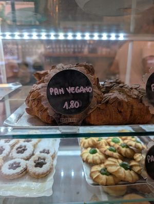  at Motu Nui in Tenerife