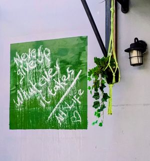  at Gratefuel Cafe in Fort Lauderdale