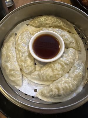   at By Korea in Melbourne