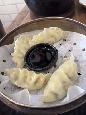   at By Korea in Melbourne