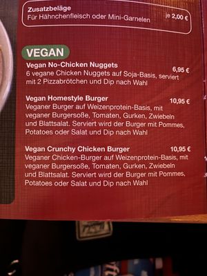   at Hafenbar in Neuss