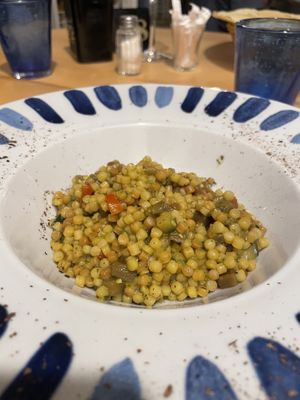   at Agriturismo Guthiddai in Oliena