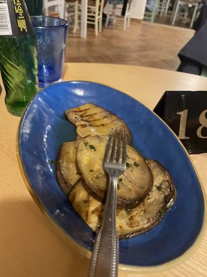   at Agriturismo Guthiddai in Oliena