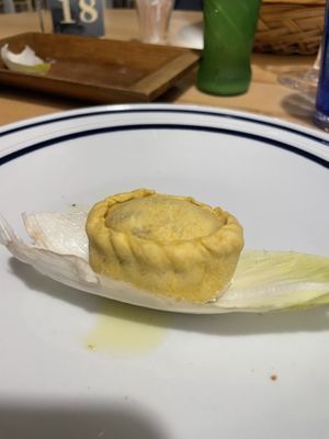   at Agriturismo Guthiddai in Oliena