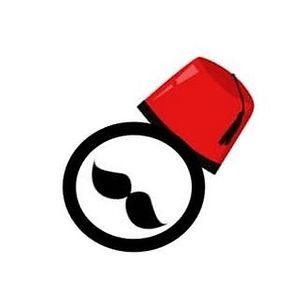   at Damasco in Leuven