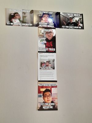  at Heartbreak Melts in Northeast Singapore