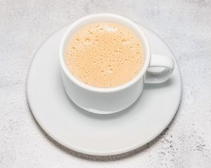  at Favorite Indian Restaurant in Hayward