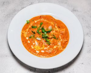  at Favorite Indian Restaurant in Hayward