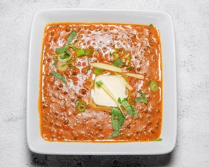  at Favorite Indian Restaurant in Hayward