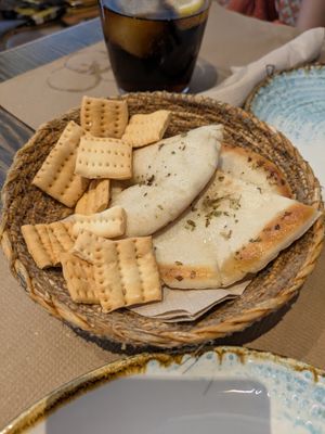  at FEZ in Vejer De La Frontera