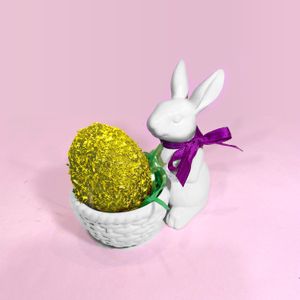  at Sweet Vegan Chocolates in New York City