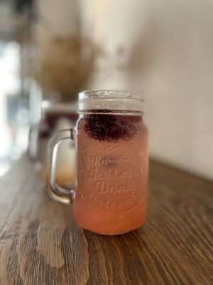   at Trastévere in Valle De Bravo