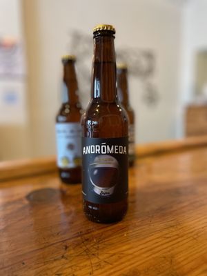   at Trastévere in Valle De Bravo