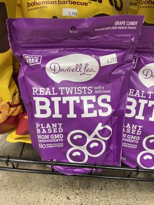   at V Go's Bellingham in Bellingham