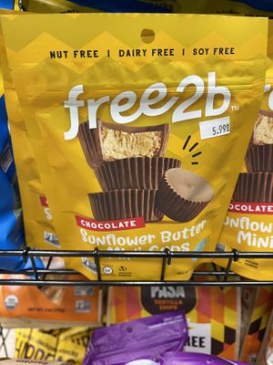   at V Go's Bellingham in Bellingham