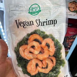   at V Go's Bellingham in Bellingham