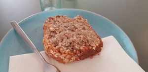  at Fietsen in Stuttgart