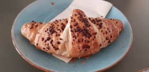  at Fietsen in Stuttgart