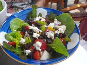  at Beyond The Root in Khao Lak