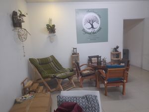  at Beyond The Root in Khao Lak