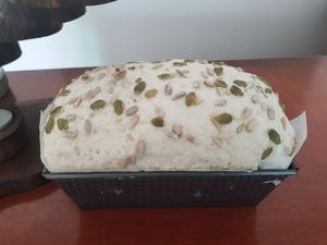  at Beyond The Root in Khao Lak