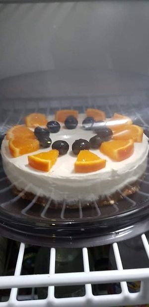  at Beyond The Root in Khao Lak