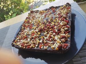  at Beyond The Root in Khao Lak