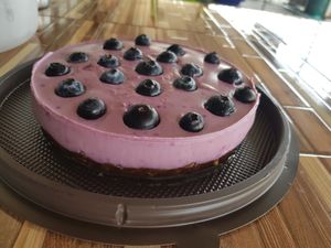  at Beyond The Root in Khao Lak