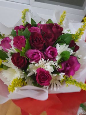  at Beyond The Root in Khao Lak